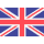language.en