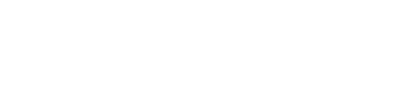 İstanbul Shuttle Line