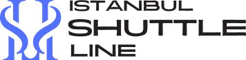 İstanbul Shuttle Line